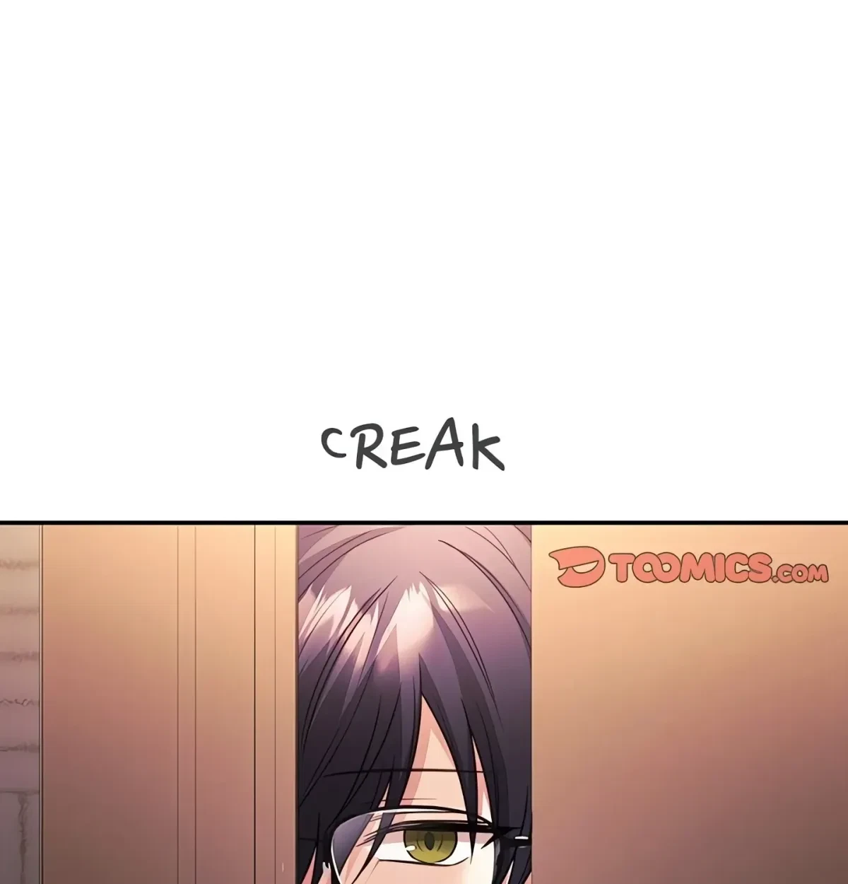 Chapter 1.1, page 89