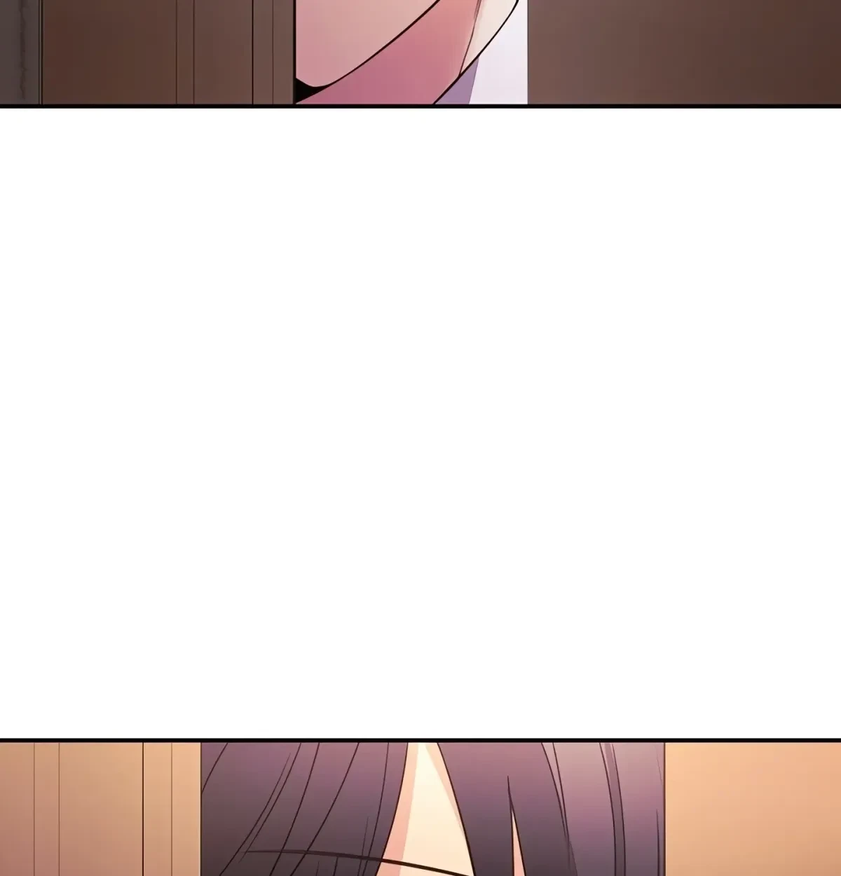 Chapter 1.1, page 91