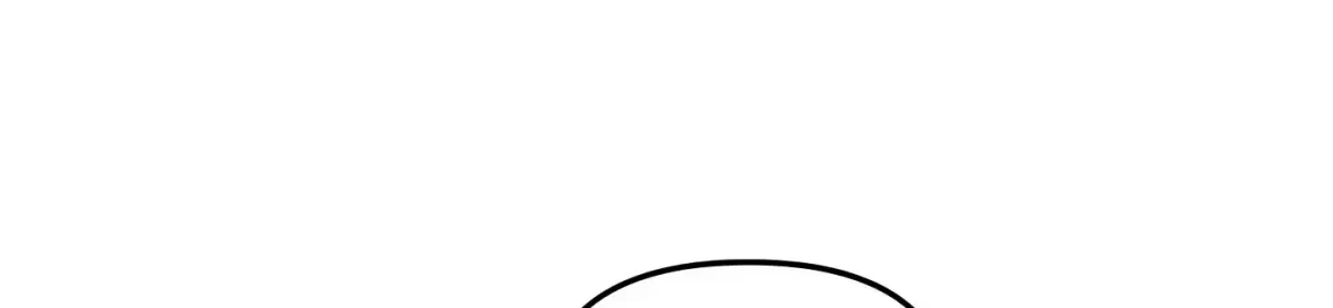Chapter 1.1, page 93