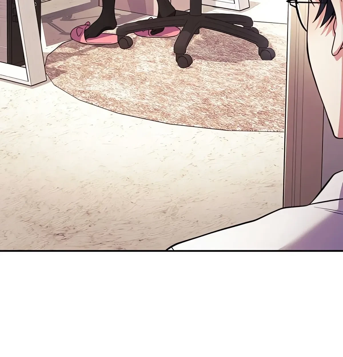 Chapter 1.1, page 95