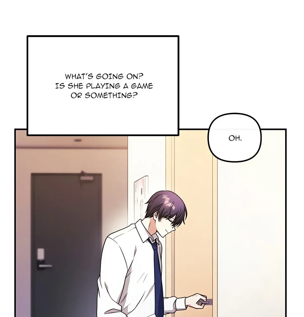 Chapter 1.1, page 97