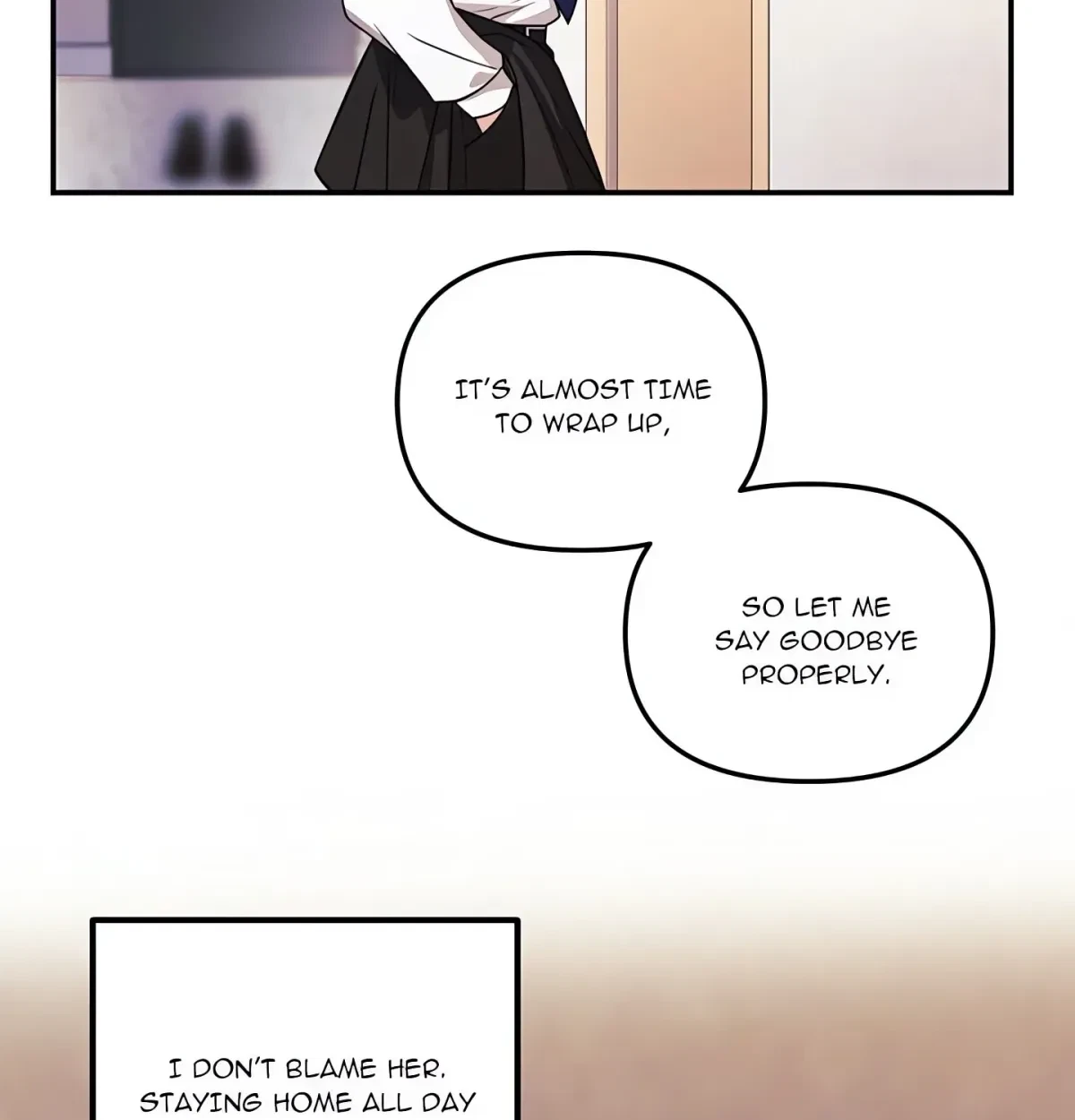 Chapter 1.1, page 98