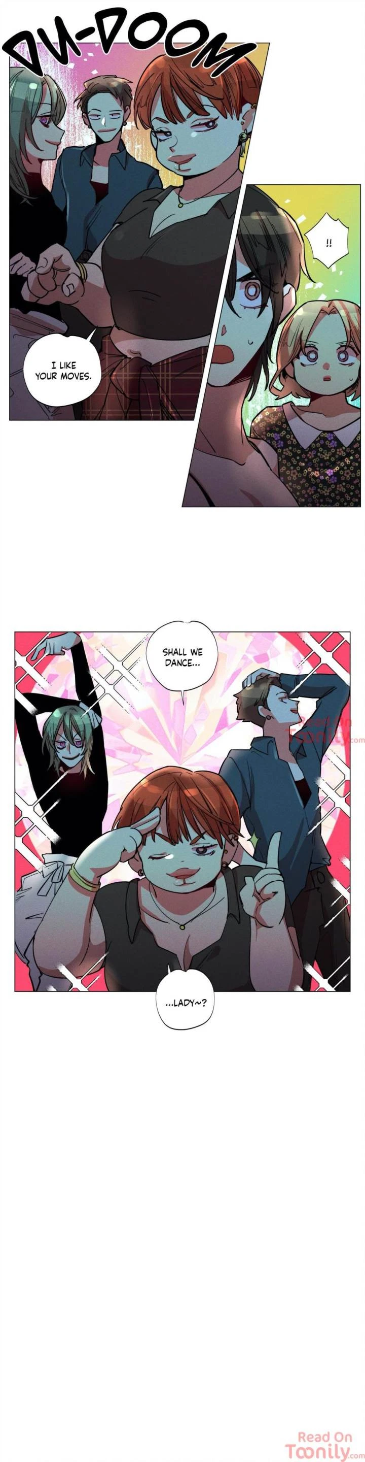 Chapter 120, page 10