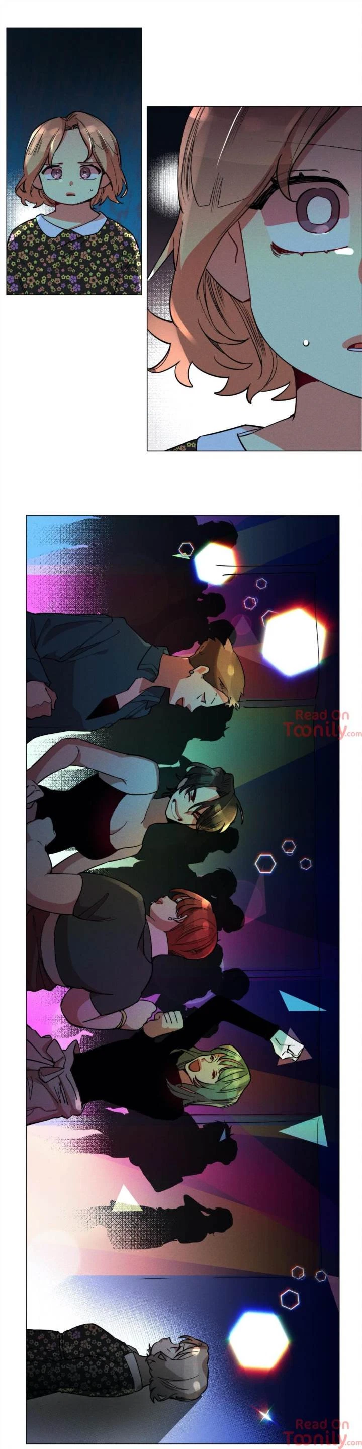 Chapter 120, page 13
