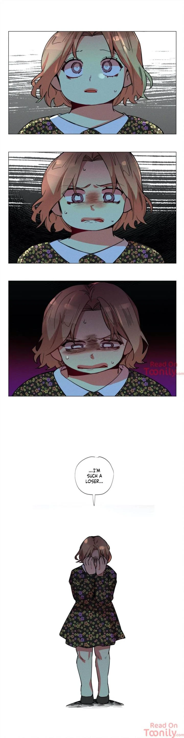 Chapter 120, page 14