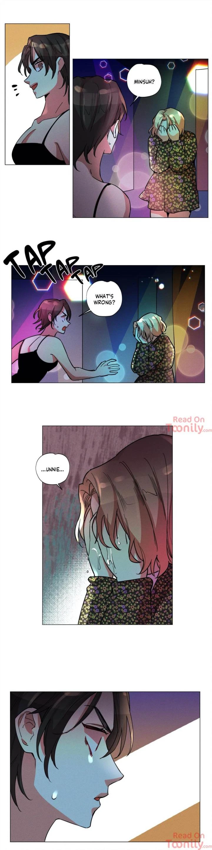 Chapter 120, page 15