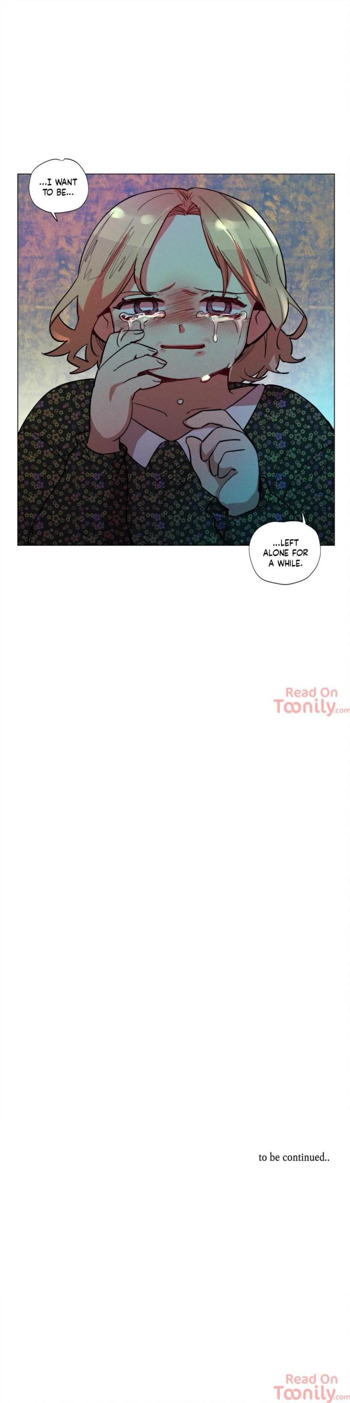 Chapter 120, page 16