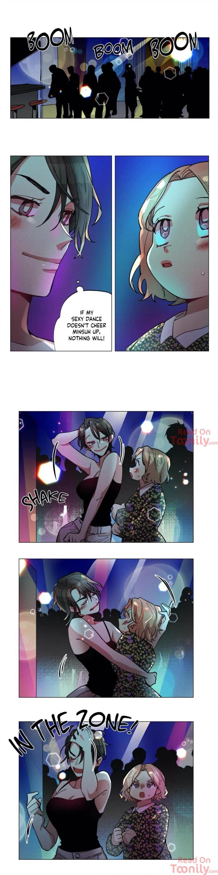 Chapter 120, page 5