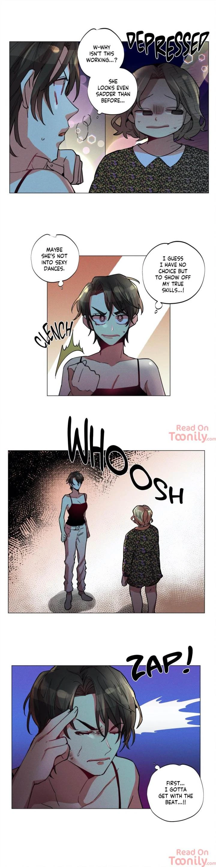 Chapter 120, page 6