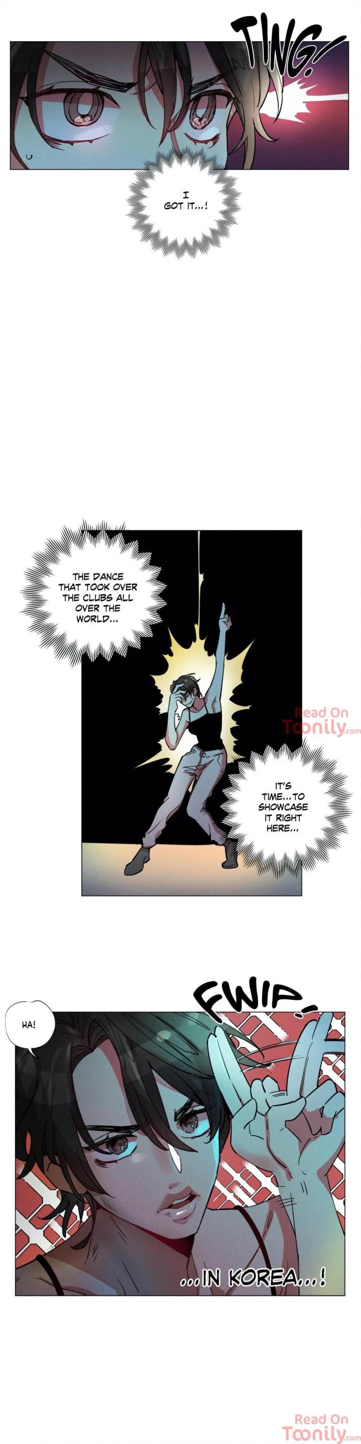 Chapter 120, page 7
