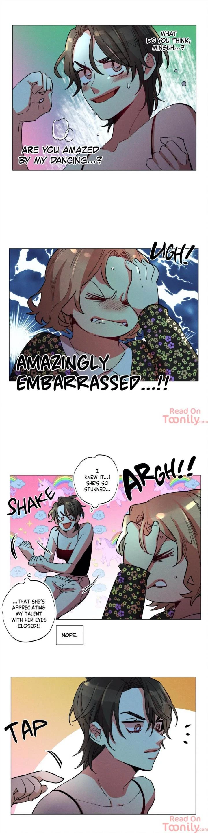 Chapter 120, page 9