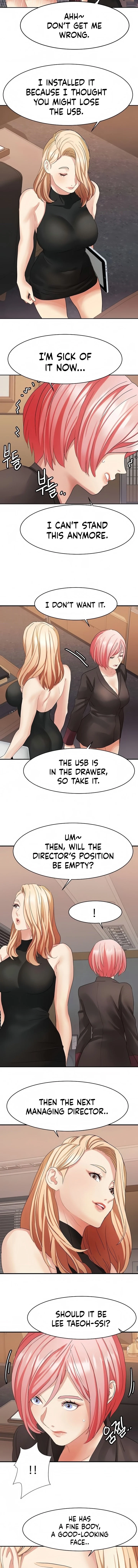 Chapter 32, page 5