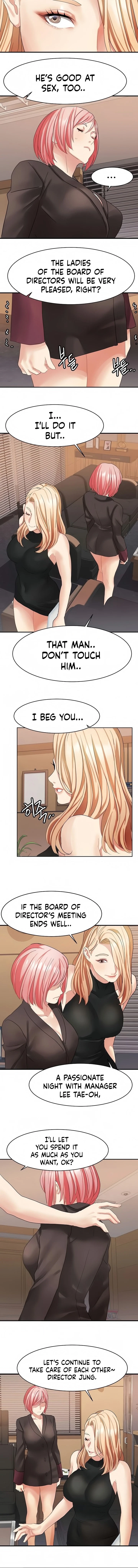 Chapter 32, page 6