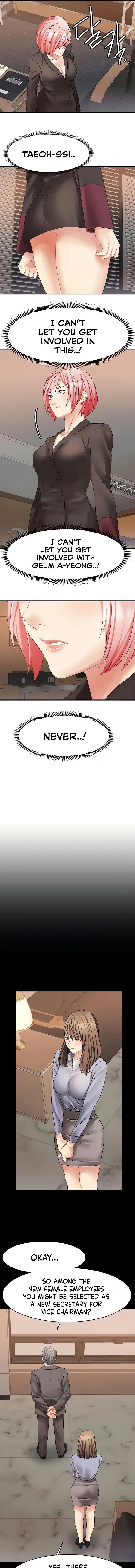 Chapter 32, page 7