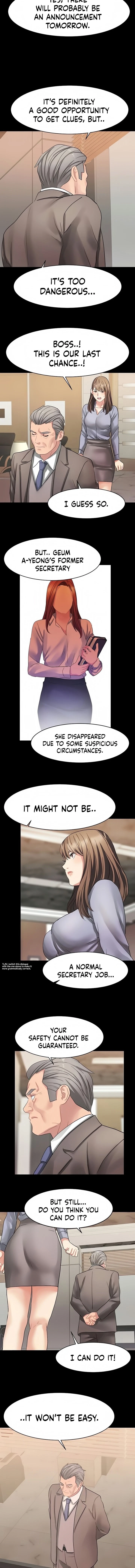 Chapter 32, page 8