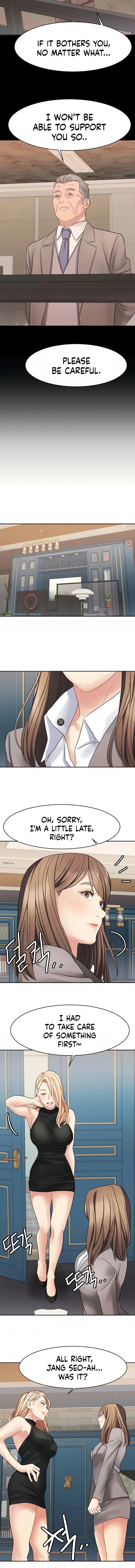 Chapter 32, page 9