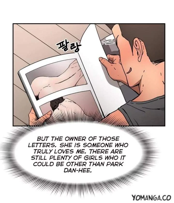 Chapter 30, page 12