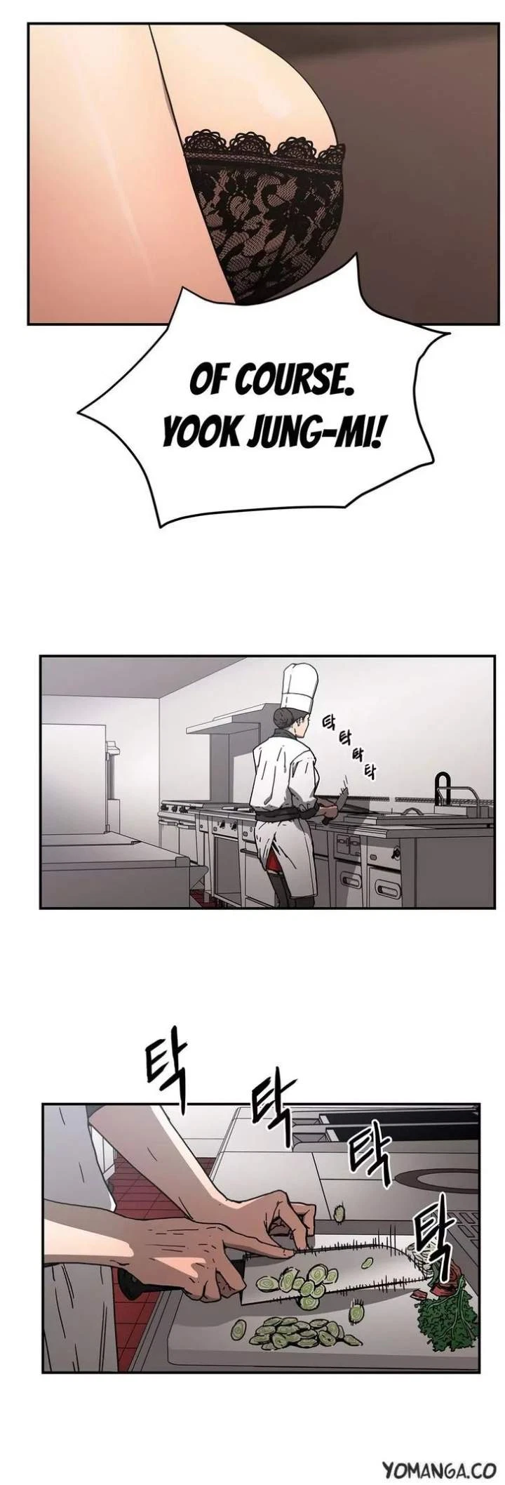 Chapter 30, page 14