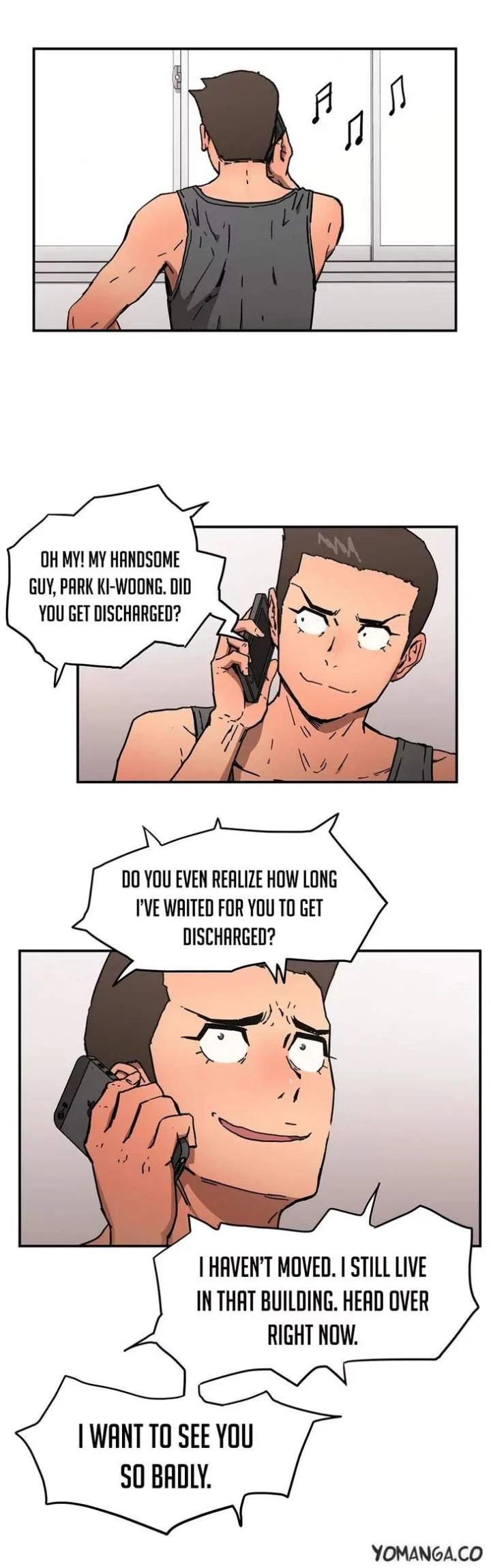 Chapter 30, page 16