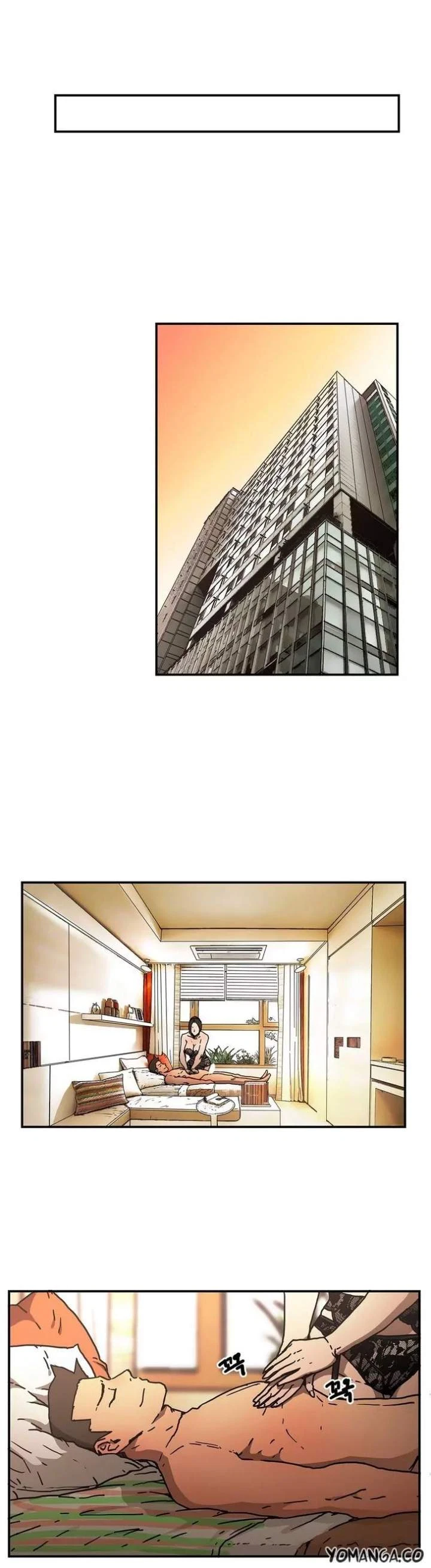Chapter 30, page 17