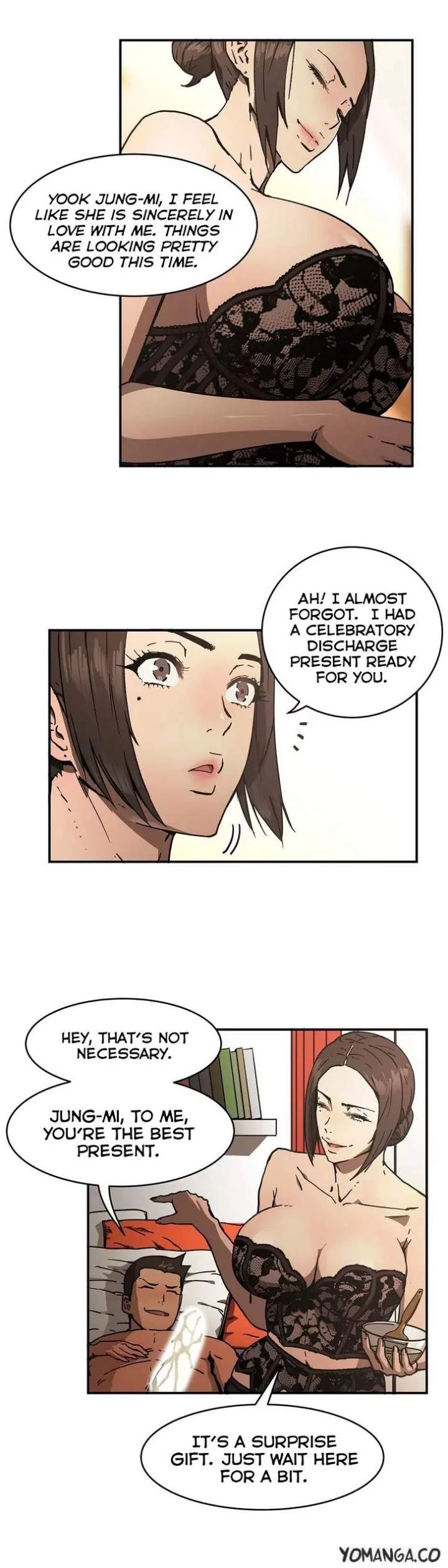Chapter 30, page 21