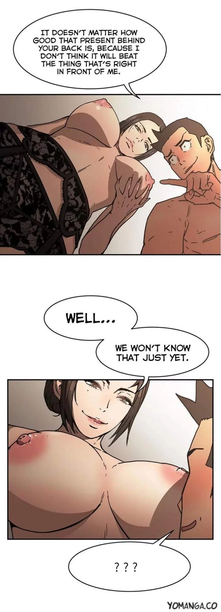 Chapter 30, page 26