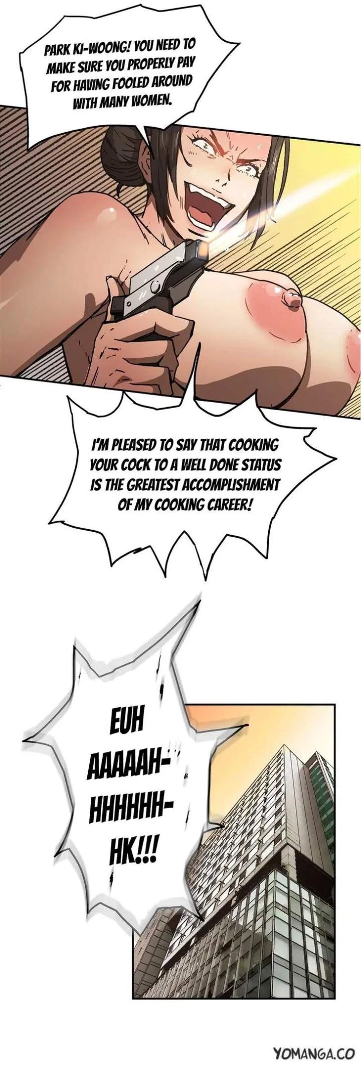 Chapter 30, page 29