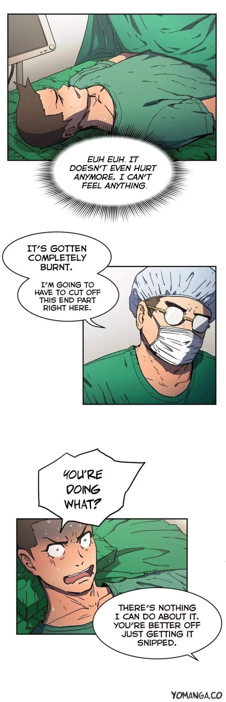 Chapter 30, page 31