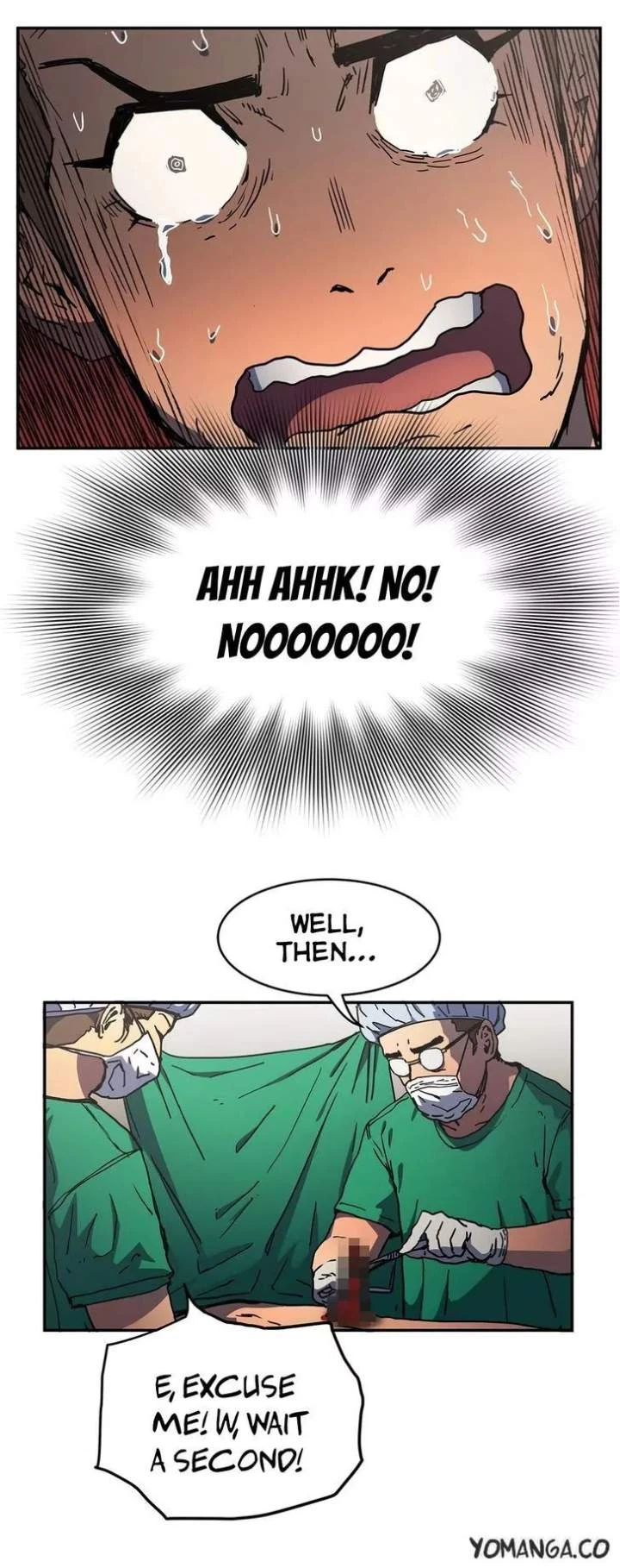 Chapter 30, page 32