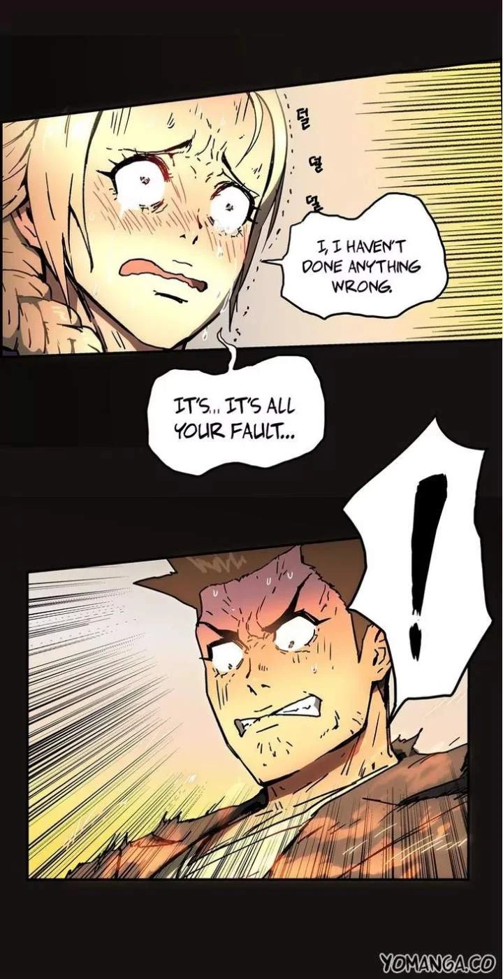 Chapter 30, page 6