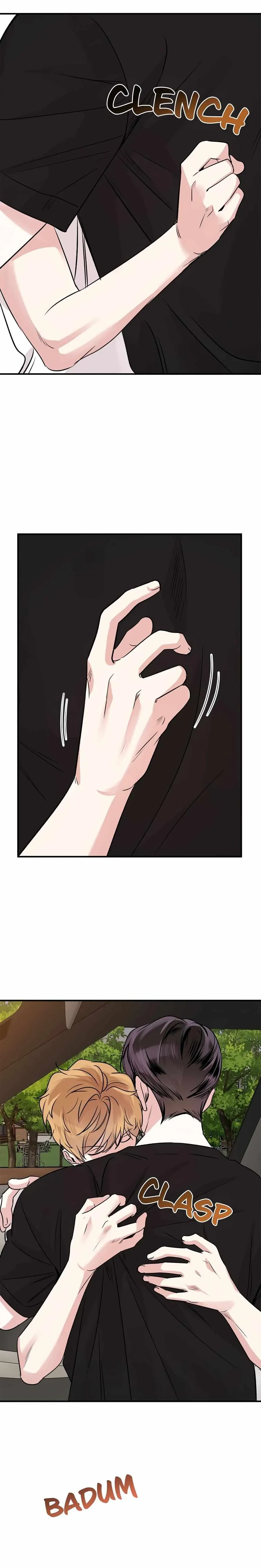 Chapter 36, page 13