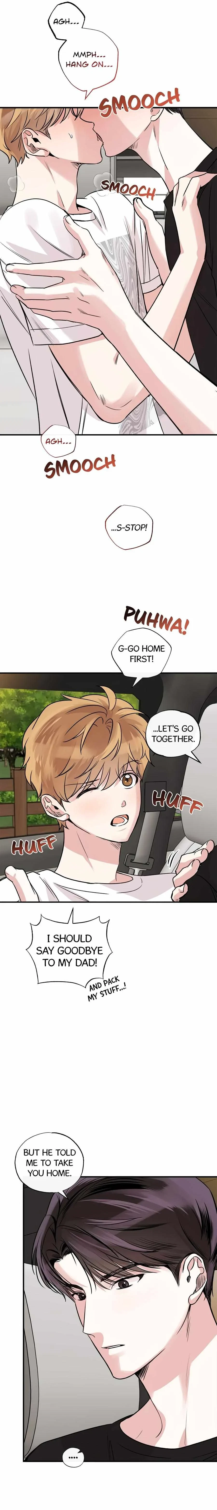 Chapter 36, page 16
