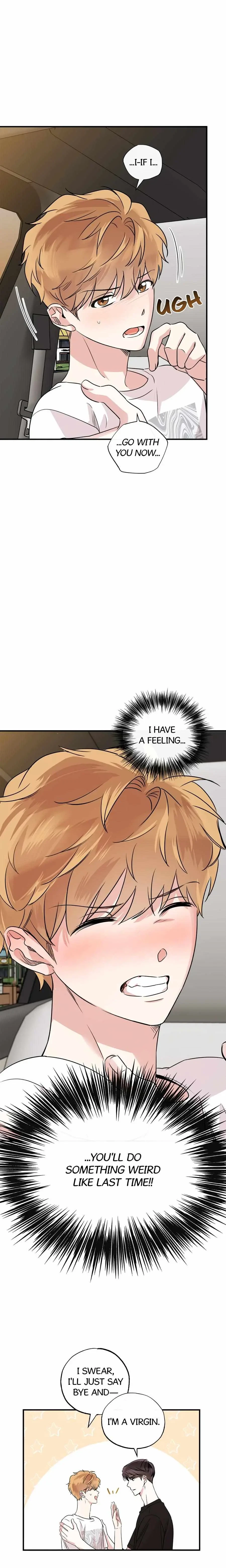 Chapter 36, page 17