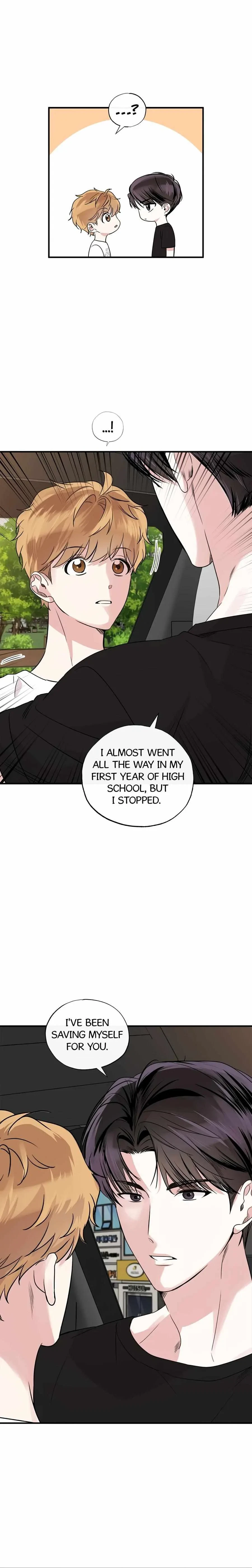 Chapter 36, page 18