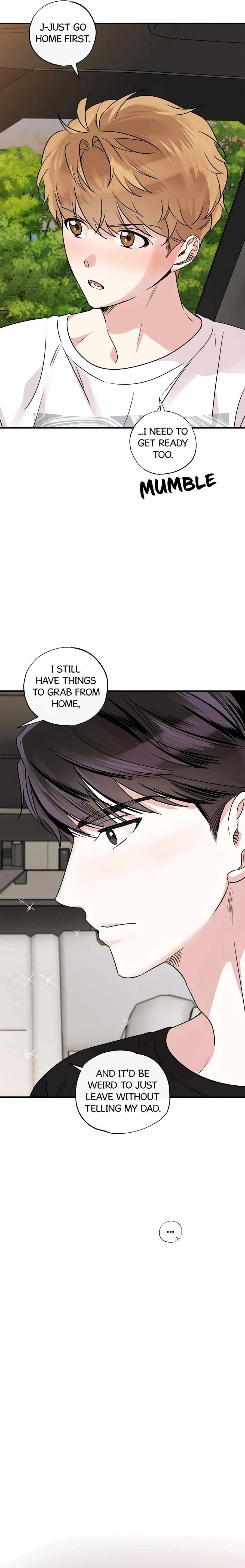 Chapter 36, page 20