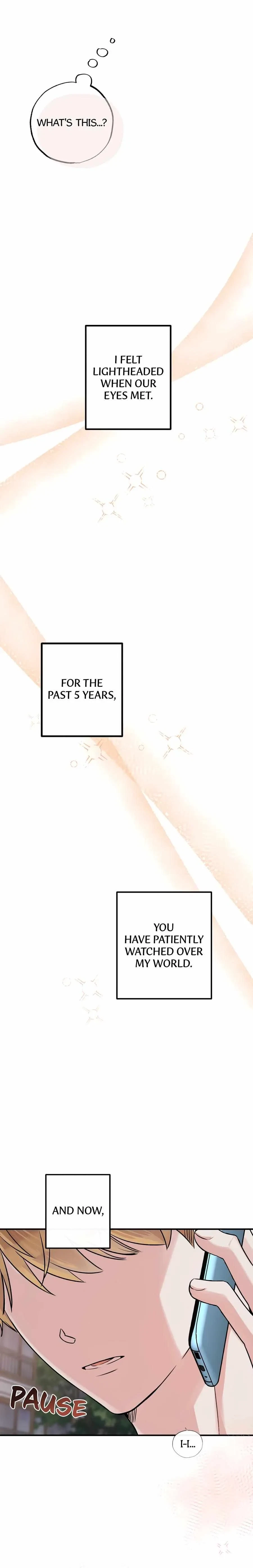 Chapter 36, page 27