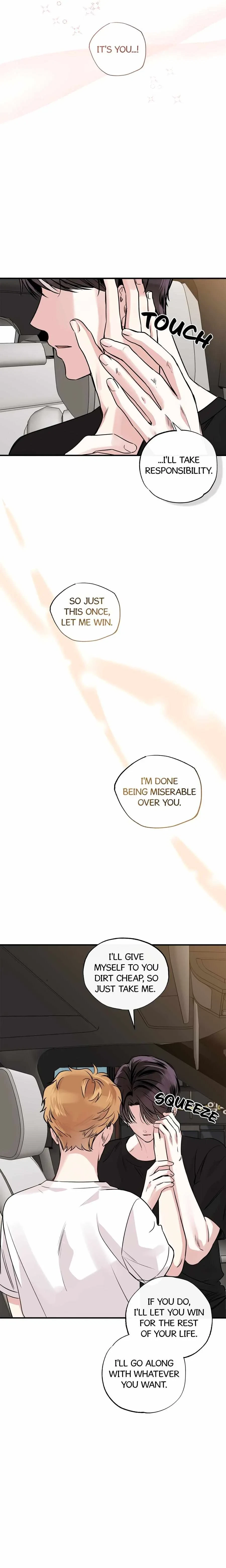 Chapter 36, page 6