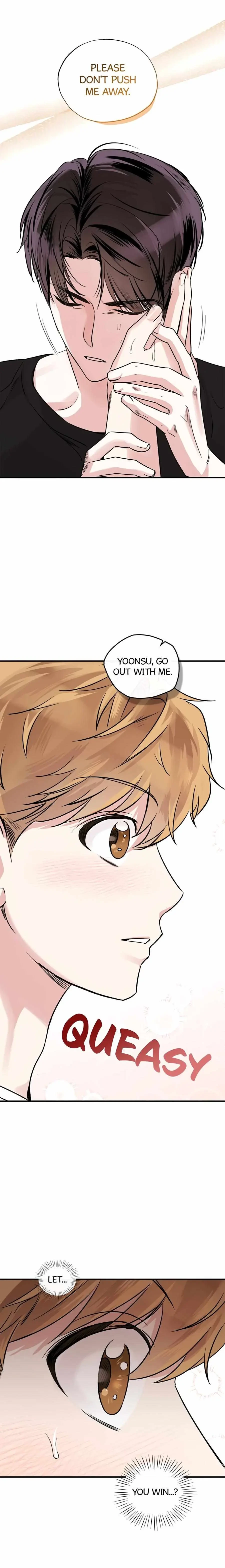 Chapter 36, page 7