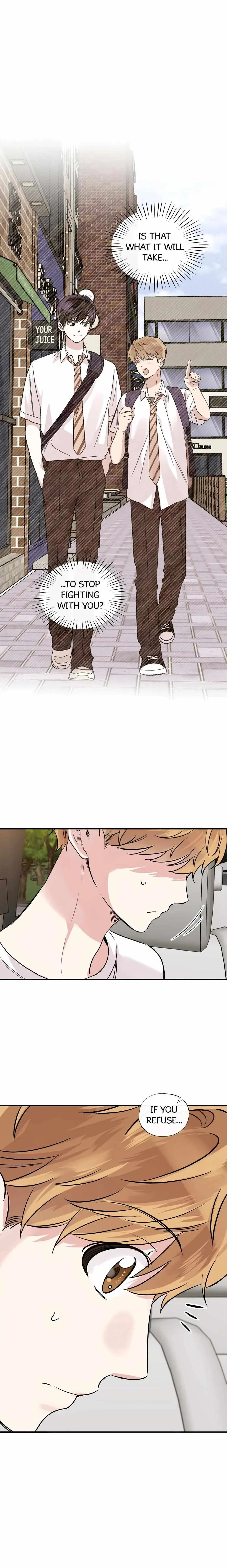 Chapter 36, page 8