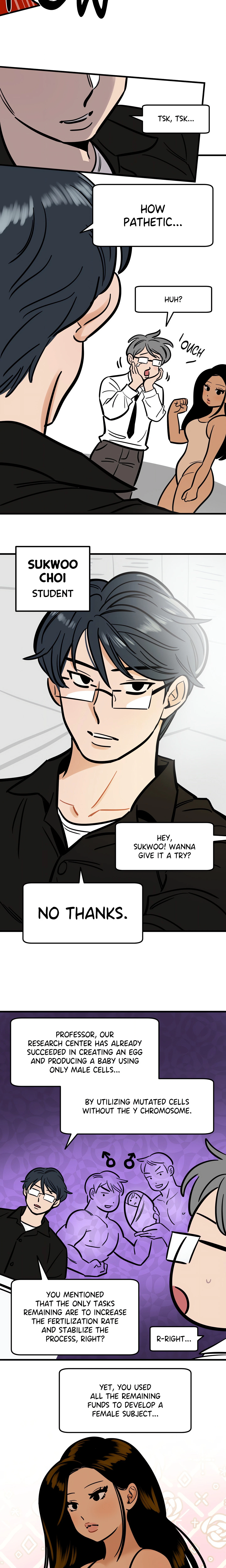 Chapter 30, page 5