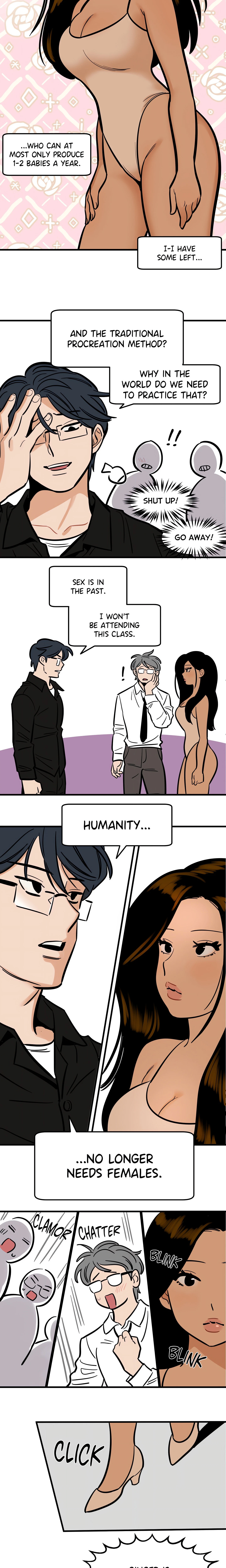Chapter 30, page 6