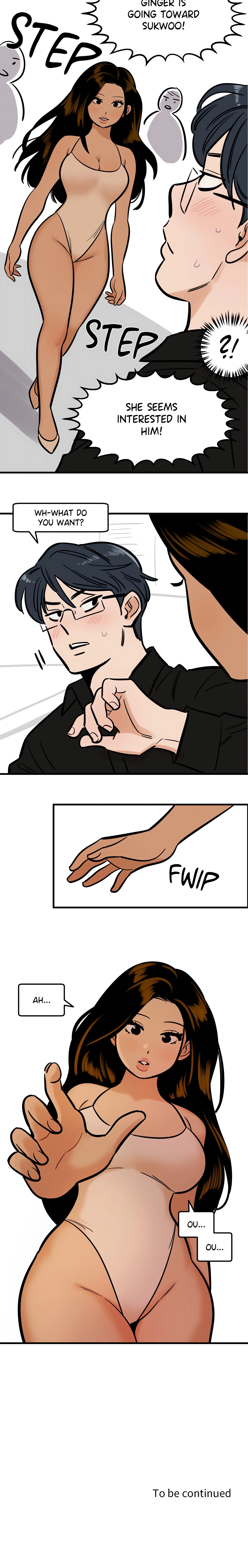 Chapter 30, page 7
