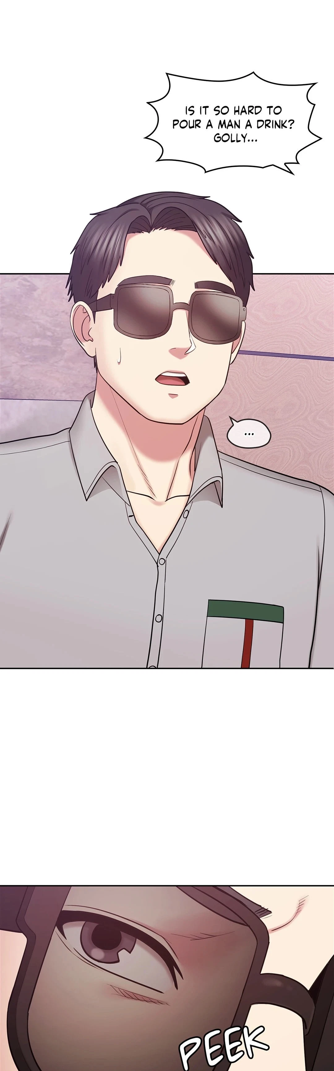 Chapter 12, page 10