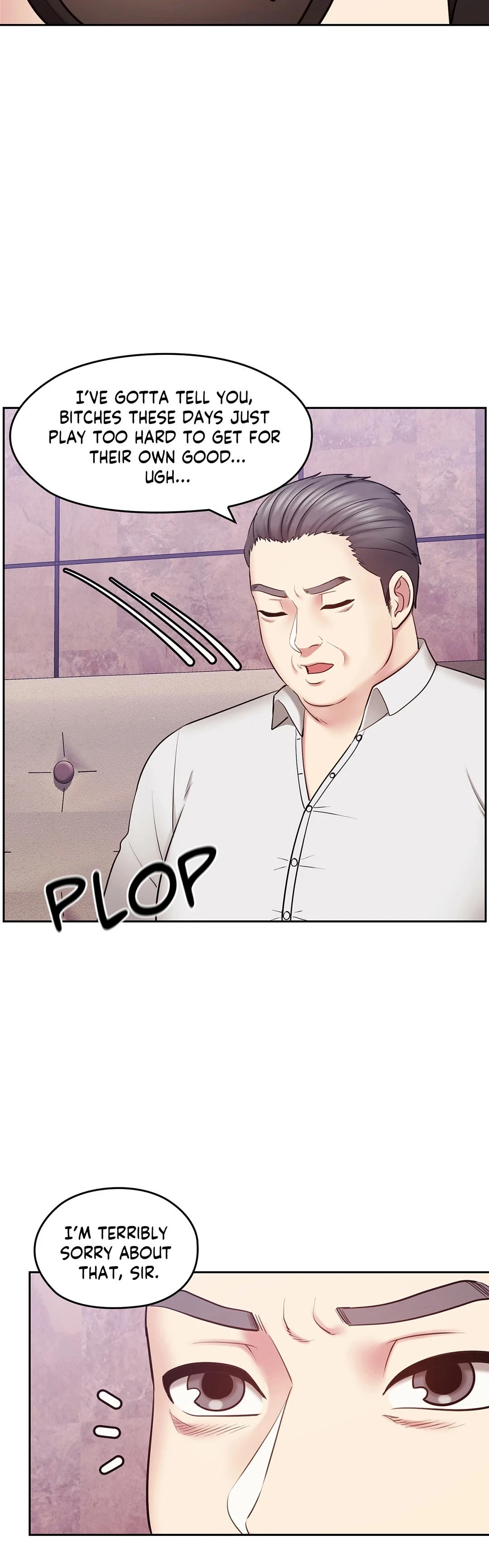 Chapter 12, page 11