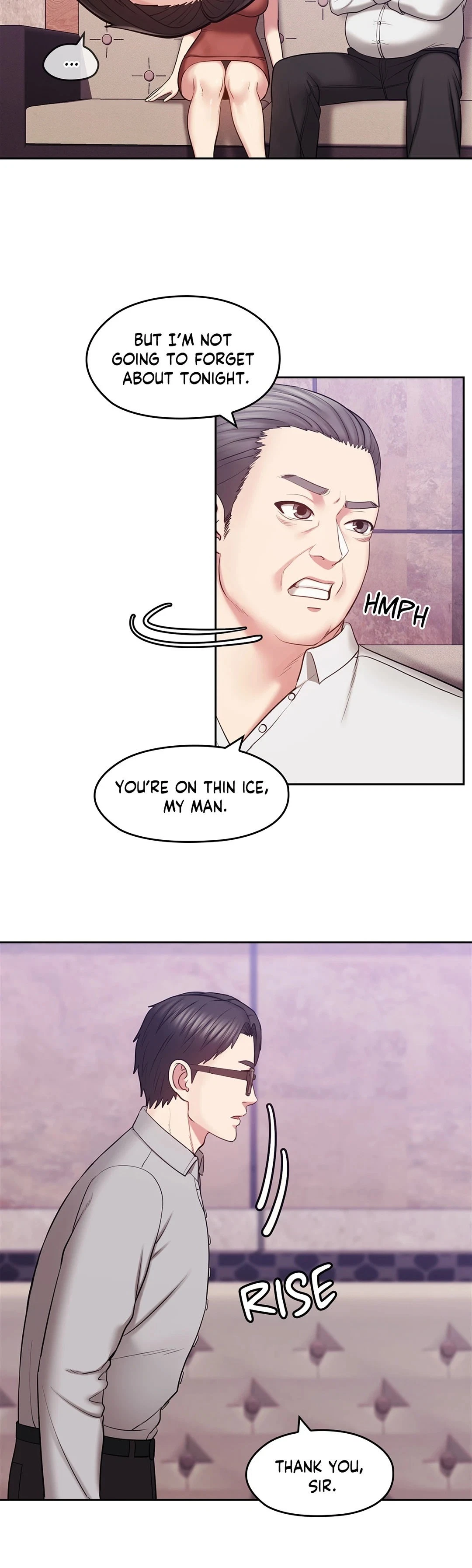 Chapter 12, page 13