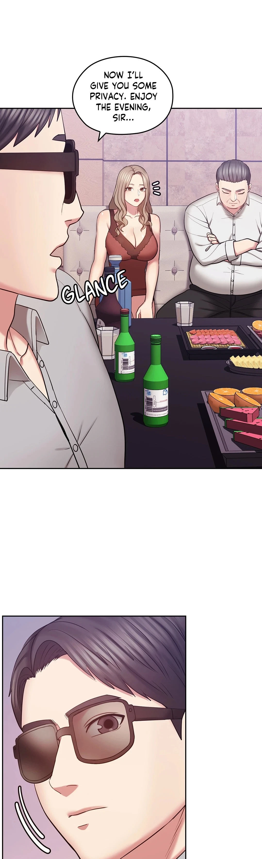 Chapter 12, page 14