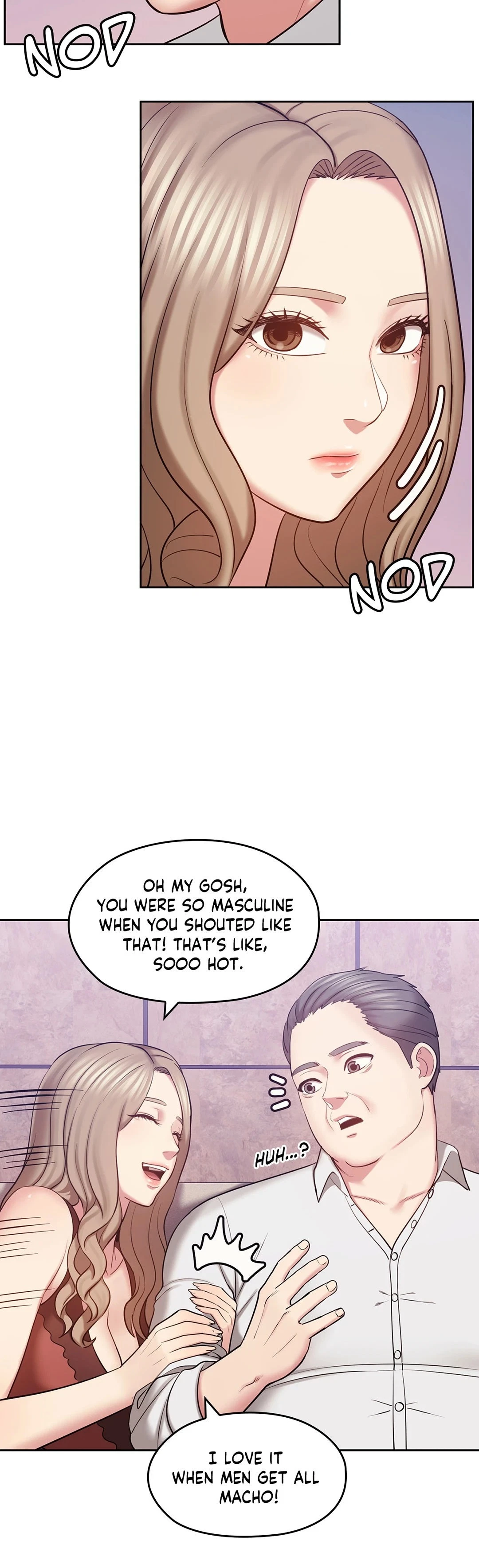 Chapter 12, page 15