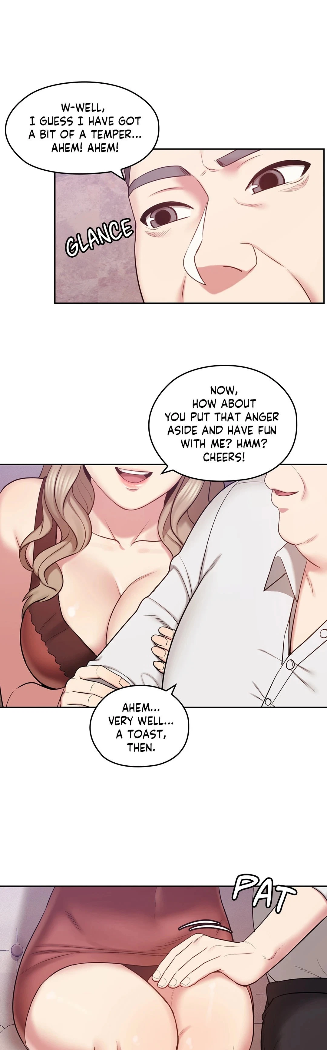 Chapter 12, page 16