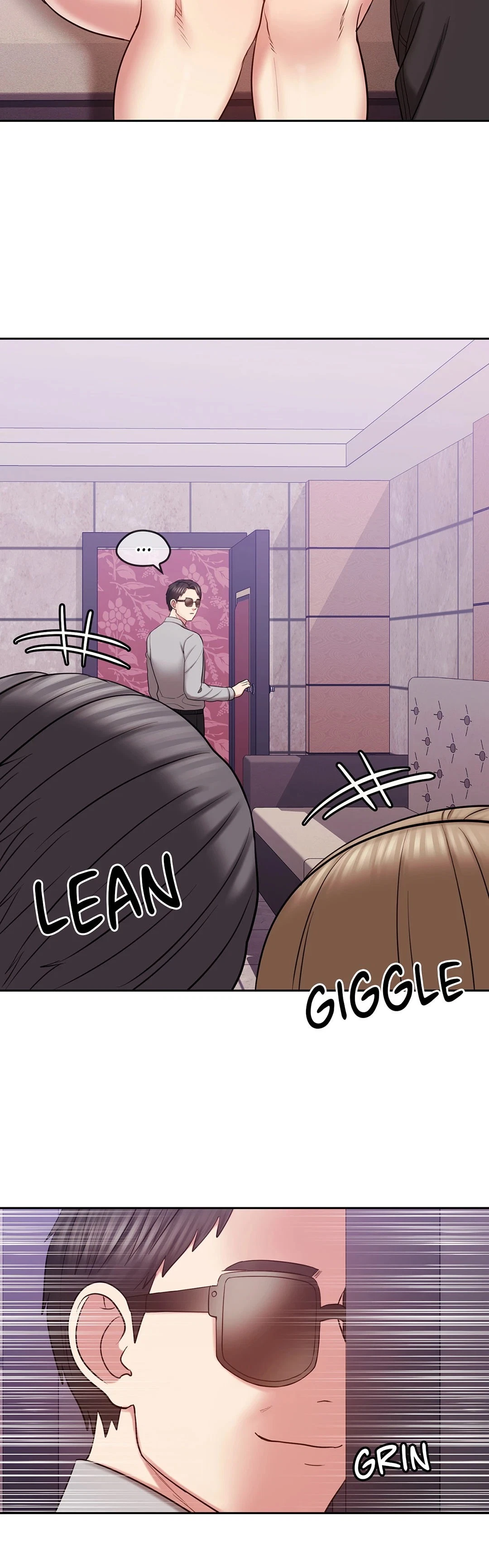 Chapter 12, page 17
