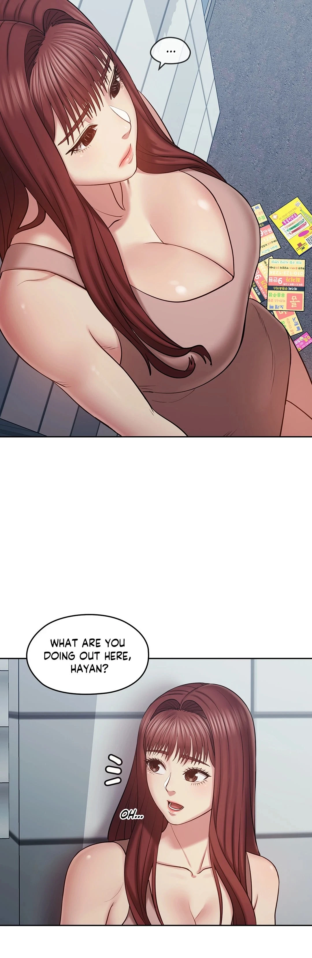 Chapter 12, page 19